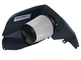مداخل هواء aFe MagnumFORCE المرحلة 1 PDS AIS PDS Ford Crown Victoria 92-02 V8-4.6L